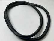 Türdichtungsgummi vorne links VOLVO S90 2.9