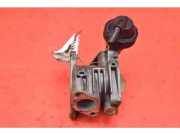 Expansionsventil für Klimaanlage Alfa Romeo 156 Sportwagon (932) 46817373