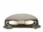 Geschwindigkeitsmesserverkleidung MITSUBISHI ASX (GA_W_) 2.0 i GN21102170