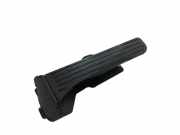 Fahrpedal VW Passat B7 Variant (365) 1K2721503M