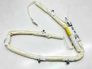 Dach SRS rechts LAND ROVER RANGE ROVER EVOQUE (L538) 2.2 D 4x4 619231200A 0589P1000084