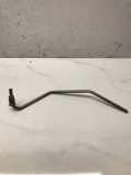 AUSPUFFROHR AUDI A5 (8T3) 3.0 TDI quattro 8K0131205B