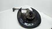 Radnabe hinten VW Phaeton (3D)