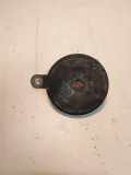 Hupe TOYOTA COROLLA (_E12_) 2.0 D-4D (CDE120_)
