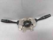 Lenkstockschalter MITSUBISHI SPACE RUNNER (N6_W) 2.4 GDI 17B153