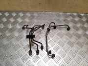 Kraftstoffleitung Volvo V70 II (285)