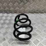 Schraubenfeder hinten links MERCEDES-BENZ A (W177) AMG A 35 4-matic (177.051) A1773240200