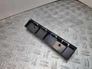 Schwellerverkleidung BMW 1 Cabrio (E88) 120 d 51777169979 65998910