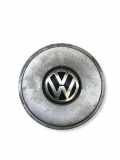 Radkappen VW PASSAT B5 (3B3) 4.0 W8 4motion 3B0601149