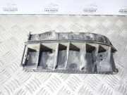 Stoßstangenhalterung hinten links AUDI A3 Sportback (8PA) 1.6 TDI 8L0807377A