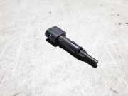 Temperatursensor AUDI A6 Avant (4B5, C5) 1.9 TDI 4B0820535A