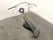 Gaspedal BMW X5 (F15, F85) xDrive 35 i 6PV01043533 12037313DE