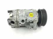 Kondensatpumpe Klimaanalge AUDI Q2 (GA) 30 TFSI 5Q0816803D