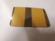 Türspiegelglas vorne links OPEL KADETT E (39_, 49_) 1.6 S ST00268