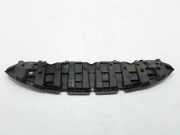 Motorschutz RENAULT LAGUNA III (BT0/1) 1.5 dCi (BT00, BT0A, BT0T, BT1J)