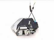 Türschloss hinten links TOYOTA RAV 4 V (A5, H5) 2.5 Hybrid AWD (AXAP54) 013023