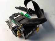 Sicherheitsgurt rechts vorne Audi A5 (8T) 8T0857705