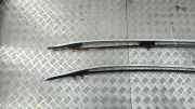 Dachreling-Set MERCEDES-BENZ C (W204) C 220 CDI (204.002) A2048900393