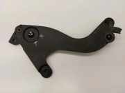 Luftfilterkastenhalter VW PASSAT B8 (3G2) 2.0 TDI 4motion 3Q0129671