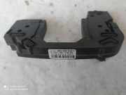 Lenkradpositionssensor AUDI A4 Avant (8E5, B6) 2.5 TDI 8E0953549F