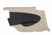 Türpolster hinten links BMW 6 (E63) 635 d 6972962