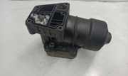 Ölfilterhalter VW SHARAN (7N1, 7N2) 2.0 TDI 03L115389C
