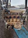 Motor TOYOTA AVENSIS (_T25_) 1.6 VVT-i (ZZT250_) E1ZT72