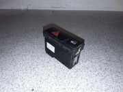 Nottaste BMW 3 (E46) 320 d 61318368920