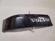 Lampenverkleidung hinten links VOLVO C70 I Cabrio 2.0 8600109