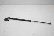 Heckklappe Gasdruckfeder rechts NISSAN QASHQAI / QASHQAI +2 I (J10, JJ10) 2.0 3258YM0355N