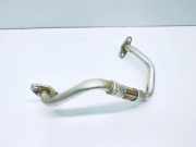 Turbinenschmierrohr VW JETTA III (1K2) 1.4 TSI 03C145735F
