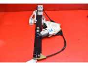 Fensterheber rechts hinten Audi A4 Avant (8K, B8) 8K0959812