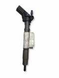 Einspritzdüse HYUNDAI SANTA FÉ III (DM) 2.2 CRDi 338002F600