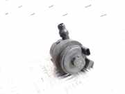 Zusatzwasserpumpe BMW X1 (F48) 8605322