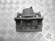 Bremssattel rechts vorne Lexus CT () 25VTR