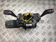 Lenkstockschalter FORD FOCUS II (DA_, HCP) 1.6 TDCi 13N064GH