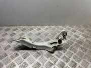 Kotflügelhalter vorne links AUDI A6 Allroad (4GH, 4GJ) 3.0 TDI quattro 4G0805815