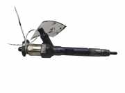 Düsenstöcke Mazda 6 Sport Kombi (GH) R2AA13H50