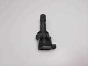 Zündspule Honda CR-V IV (RM) 06T08211959