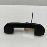 Dachgriff hinten links OPEL ASTRA L (O5) 1.2 (FPHNSL, FPHNSR) 98012428ZD