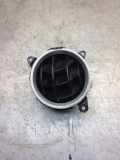 Mittelkonsolenschacht FORD FIESTA V (JH_, JD_) 1.4 TDCi 2S6HA018B09AEW