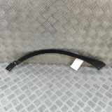 Kotflügelerweiterung hinten rechts HONDA CR-V V (RW) 2.0 e-CVT Hybrid AWD 74412-TME-T0-50