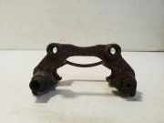 Brake Pad Bracket OPEL ASTRA G Sedan (F69_) 1.7 TD