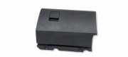 Handschuhfach OPEL ZAFIRA B (A05) 1.9 CDTI 13150268
