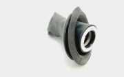 Andere Aufbauteile BMW X5 (F15, F85) xDrive 25 d 6777042