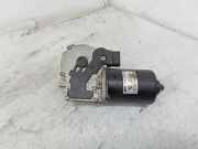 Wischermotor vorne BMW X5 (E53) 6913007