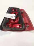 Rücklicht hinten links VW BORA (1J2) 1.9 TDI 1J5945095AA