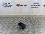 Motorhaubenöffnungsgriff SUZUKI GRAND VITARA II (JT, TE, TD) 1.9 DDiS 4WD (TD44, JT419, JB419WD)