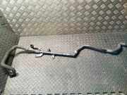 Schlauch Kühlung BMW 6 Coupe (F13) 650 i 64509170339 9170339