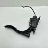 Fahrpedal Audi A6 Avant (4F, C6) 6PV00898404